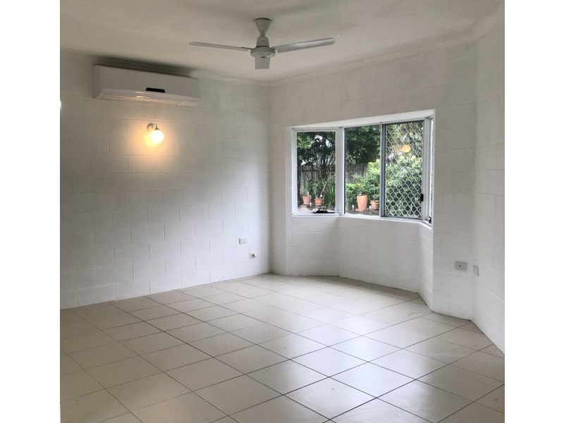 1/3 Pandora Close, Bentley Park QLD 4869