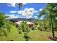 Goldsborough QLD 4865