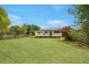 8 Griffin Street, Gordonvale QLD 4865