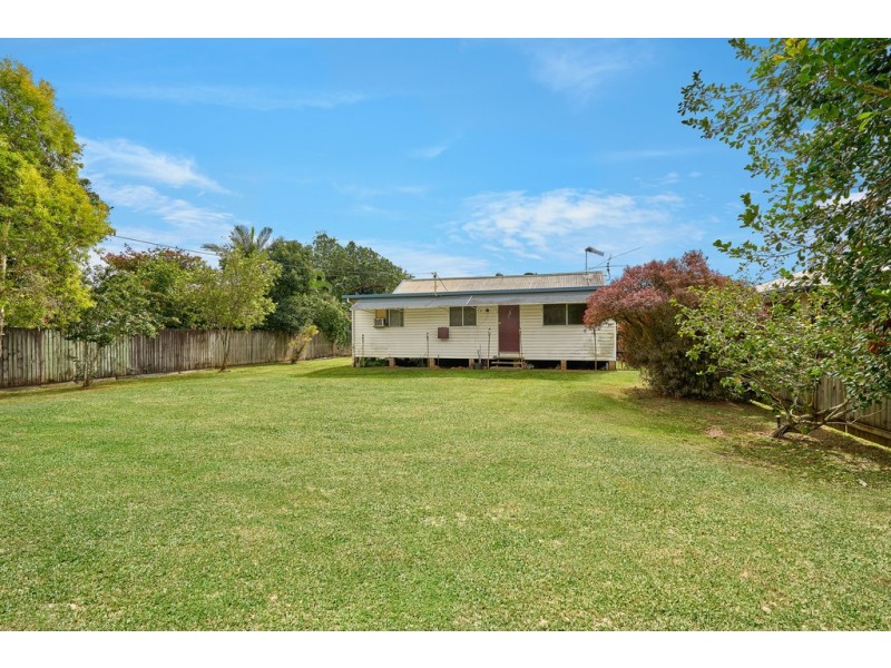 8 Griffin Street, Gordonvale QLD 4865