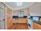8 Griffin Street, Gordonvale QLD 4865