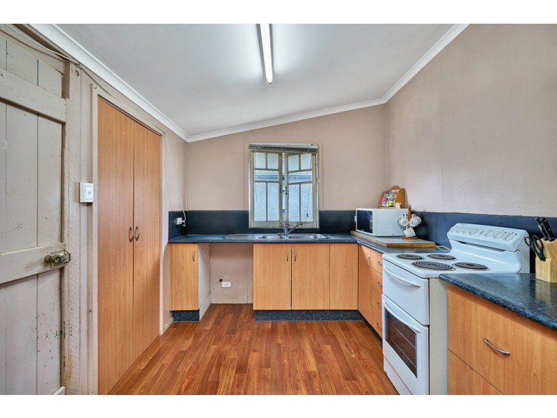 8 Griffin Street, Gordonvale QLD 4865