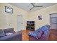 8 Griffin Street, Gordonvale QLD 4865