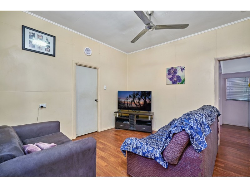 8 Griffin Street, Gordonvale QLD 4865