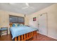 8 Griffin Street, Gordonvale QLD 4865