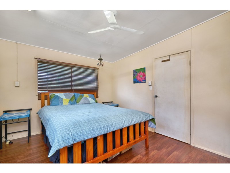 8 Griffin Street, Gordonvale QLD 4865