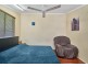 8 Griffin Street, Gordonvale QLD 4865