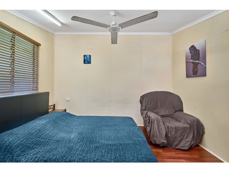 8 Griffin Street, Gordonvale QLD 4865