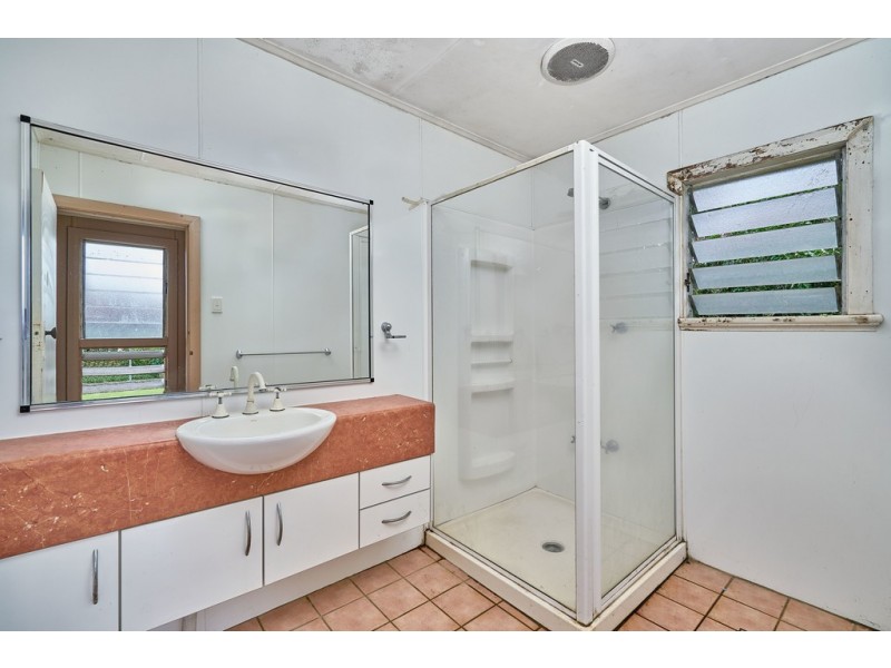 8 Griffin Street, Gordonvale QLD 4865
