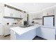 2 Bacalakis Close, Mount Sheridan QLD 4868