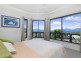2 Bacalakis Close, Mount Sheridan QLD 4868