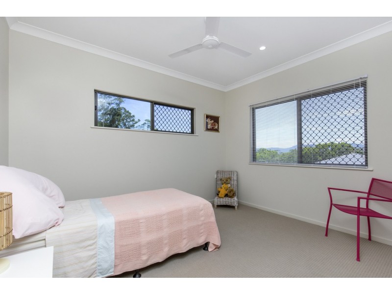2 Bacalakis Close, Mount Sheridan QLD 4868
