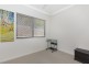 2 Bacalakis Close, Mount Sheridan QLD 4868