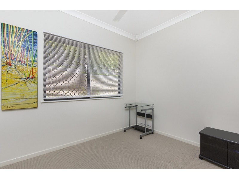 2 Bacalakis Close, Mount Sheridan QLD 4868