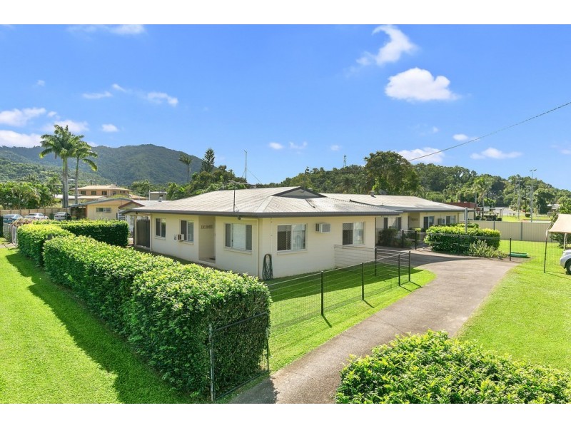 5 Girralong Street, Woree QLD 4868