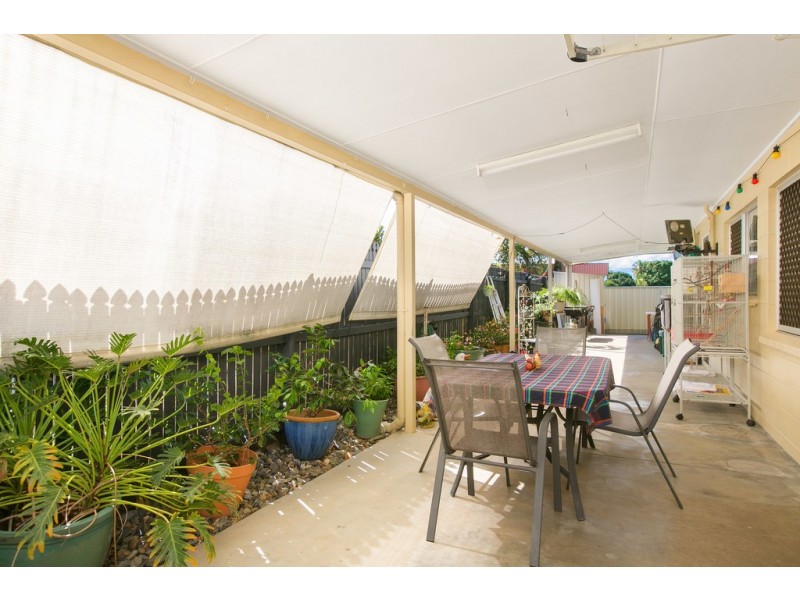5 Girralong Street, Woree QLD 4868