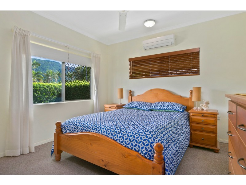 5 Girralong Street, Woree QLD 4868