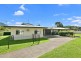 5 Girralong Street, Woree QLD 4868