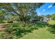 20 Vico Street, Gordonvale QLD 4865