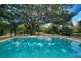 20 Vico Street, Gordonvale QLD 4865