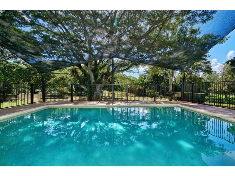 20 Vico Street, Gordonvale QLD 4865