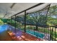 20 Vico Street, Gordonvale QLD 4865