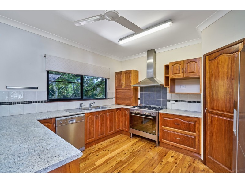 20 Vico Street, Gordonvale QLD 4865