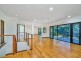 20 Vico Street, Gordonvale QLD 4865