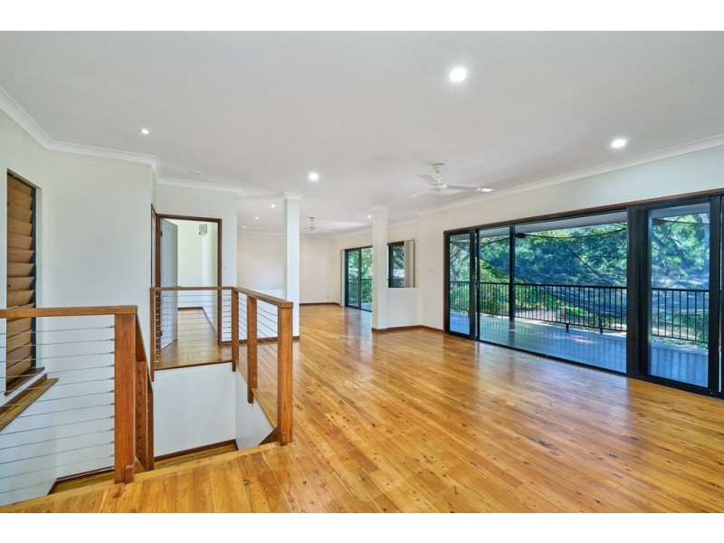 20 Vico Street, Gordonvale QLD 4865