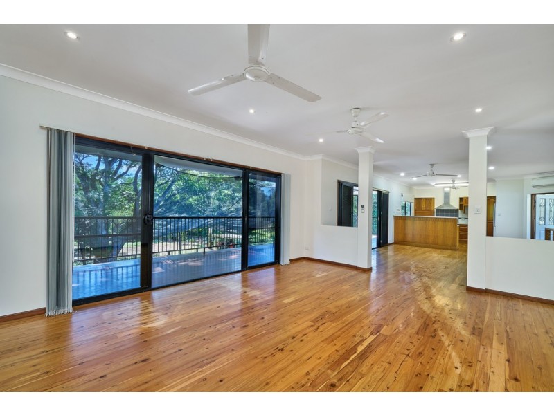 20 Vico Street, Gordonvale QLD 4865