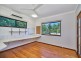 20 Vico Street, Gordonvale QLD 4865