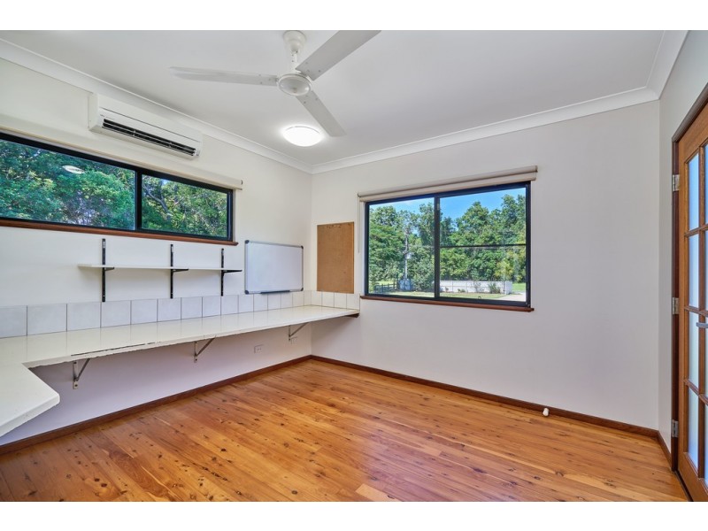 20 Vico Street, Gordonvale QLD 4865