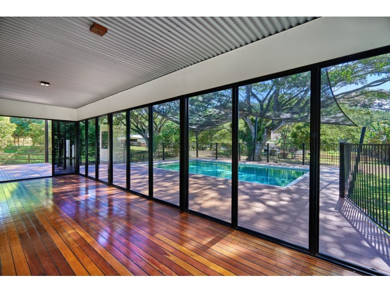 20 Vico Street, Gordonvale QLD 4865