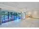 20 Vico Street, Gordonvale QLD 4865
