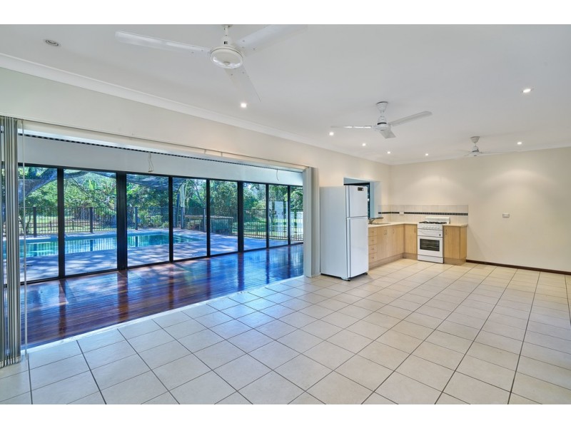 20 Vico Street, Gordonvale QLD 4865