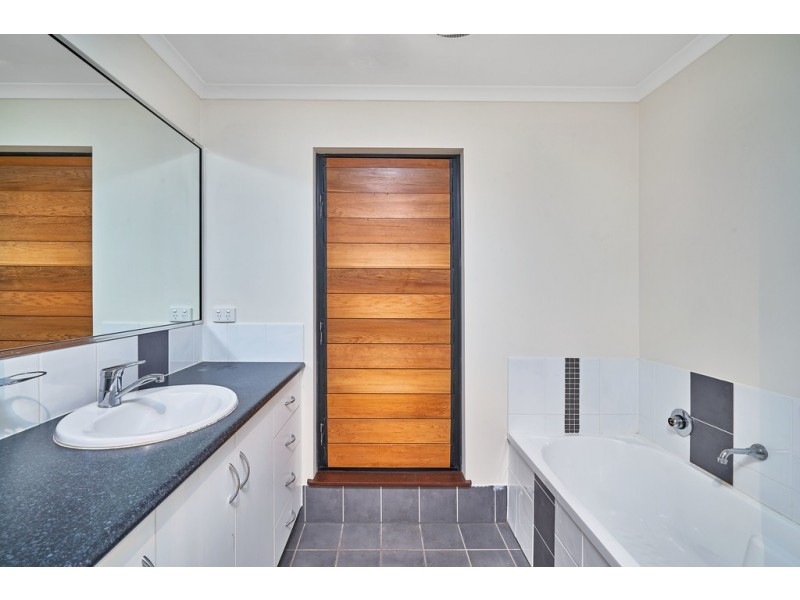 20 Vico Street, Gordonvale QLD 4865