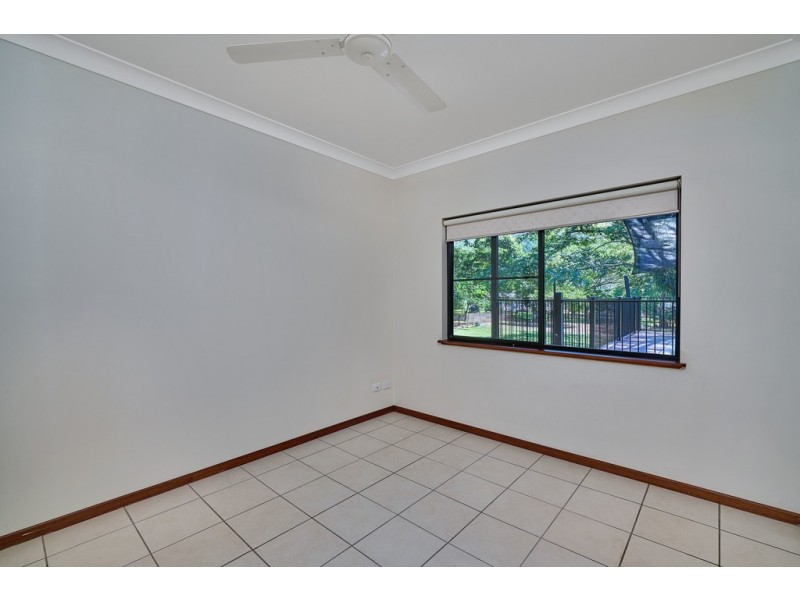 20 Vico Street, Gordonvale QLD 4865