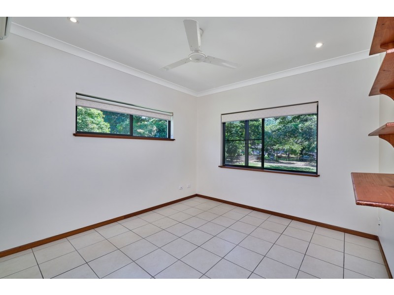 20 Vico Street, Gordonvale QLD 4865