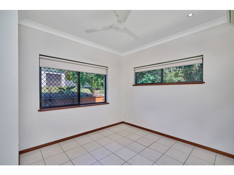 20 Vico Street, Gordonvale QLD 4865