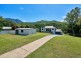 20 Vico Street, Gordonvale QLD 4865