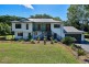 20 Vico Street, Gordonvale QLD 4865