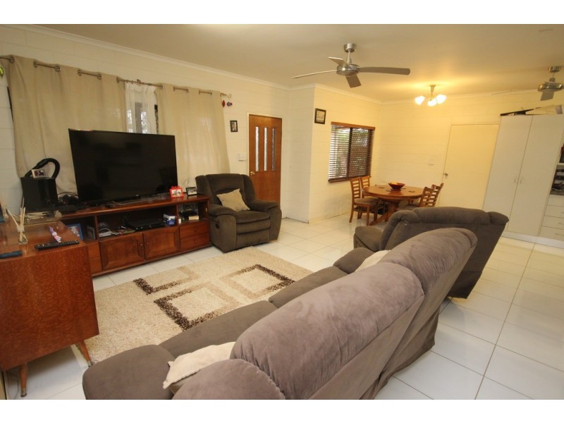 55 Hancock Street, Edmonton QLD 4869