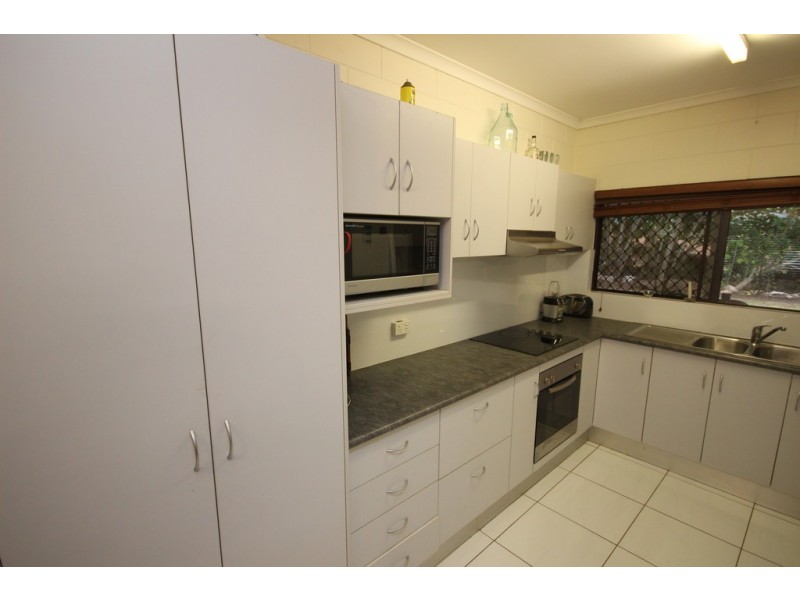 55 Hancock Street, Edmonton QLD 4869
