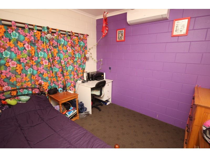 55 Hancock Street, Edmonton QLD 4869