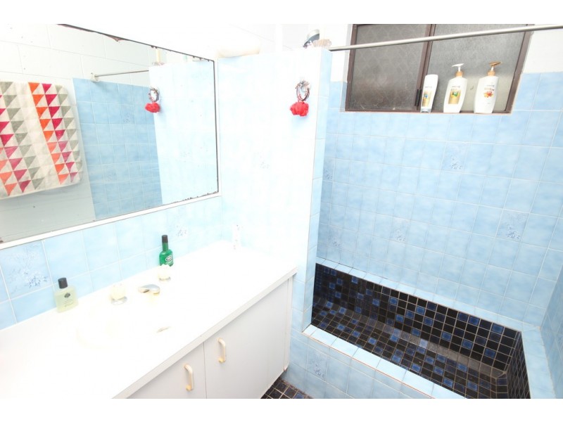 55 Hancock Street, Edmonton QLD 4869