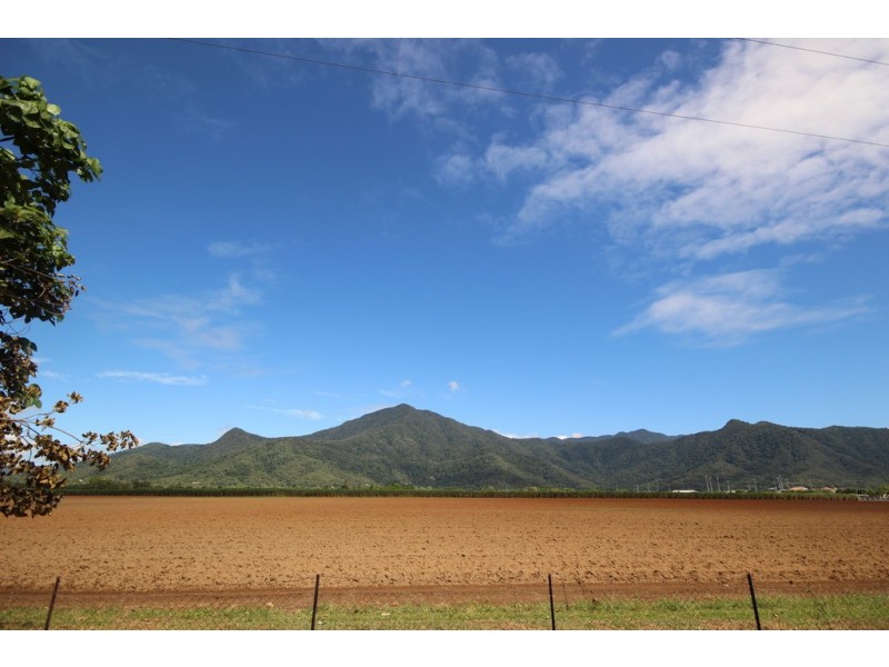 55 Hancock Street, Edmonton QLD 4869