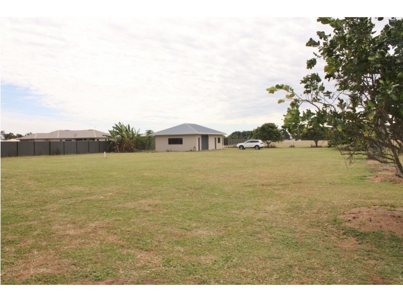 11 Parklands Circuit, Mareeba QLD 4880