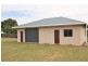 11 Parklands Circuit, Mareeba QLD 4880