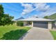 9 Rossi Street, Gordonvale QLD 4865