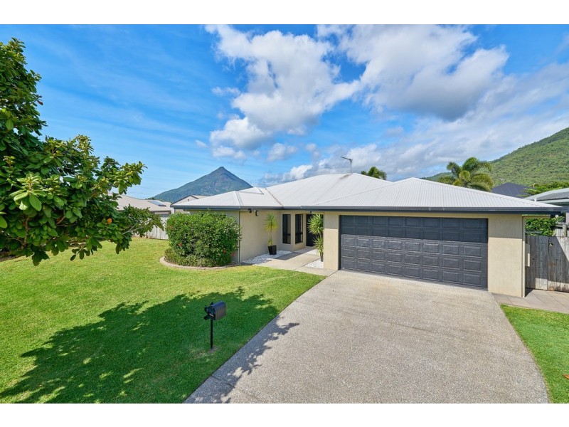 9 Rossi Street, Gordonvale QLD 4865